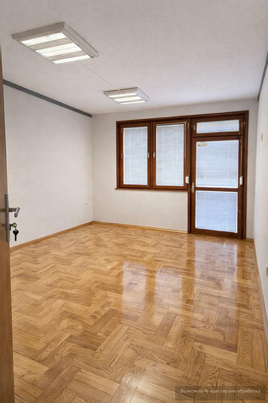 Дава под наем Офис град Бургас , Център , 100 кв.м | 70472261 — Imoti.com Дава под наем Офис град Бургас , Център , 100 кв.м | 70472261