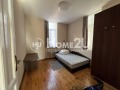 Под наем 2-СТАЕН, град София, Център • 500 € / 977.91 лв. • 82435823 5 — Holmes.bg Под наем 2-СТАЕН, град София, Център • 500 € / 977.91 лв. • 82435823 5