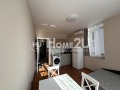 Под наем 2-СТАЕН, град София, Център • 500 € / 977.91 лв. • 82435823 1 — Holmes.bg Под наем 2-СТАЕН, град София, Център • 500 € / 977.91 лв. • 82435823 1