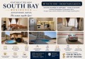 Под наем 2-СТАЕН, град Варна, Аспарухово • 750 € • 57700450 2 — Holmes.bg Под наем 2-СТАЕН, град Варна, Аспарухово • 750 € • 57700450 2