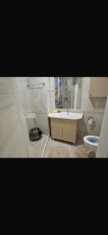 Под наем 2-СТАЕН, град Варна, Аспарухово • 750 € • 57700450 8 — Holmes.bg Под наем 2-СТАЕН, град Варна, Аспарухово • 750 € • 57700450 8