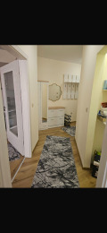 Под наем 2-СТАЕН, град Варна, Аспарухово • 750 € • 57700450 9 — Holmes.bg Под наем 2-СТАЕН, град Варна, Аспарухово • 750 € • 57700450 9