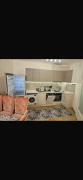 Под наем 2-СТАЕН, град Варна, Аспарухово • 750 € • 57700450 5 — Holmes.bg Под наем 2-СТАЕН, град Варна, Аспарухово • 750 € • 57700450 5