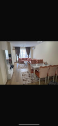 Под наем 2-СТАЕН, град Варна, Аспарухово • 750 € • 57700450 6 — Holmes.bg Под наем 2-СТАЕН, град Варна, Аспарухово • 750 € • 57700450 6
