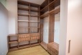 Под наем 3-СТАЕН, град София, Витоша • 1250 € • 30924111 7 — Holmes.bg Под наем 3-СТАЕН, град София, Витоша • 1250 € • 30924111 7