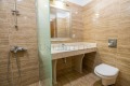 Под наем 3-СТАЕН, град София, Витоша • 1250 € • 30924111 8 — Holmes.bg Под наем 3-СТАЕН, град София, Витоша • 1250 € • 30924111 8