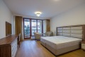 Под наем 3-СТАЕН, град София, Витоша • 1250 € • 30924111 2 — Holmes.bg Под наем 3-СТАЕН, град София, Витоша • 1250 € • 30924111 2