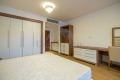 Под наем 3-СТАЕН, град София, Витоша • 1250 € • 30924111 6 — Holmes.bg Под наем 3-СТАЕН, град София, Витоша • 1250 € • 30924111 6