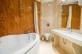 Под наем 3-СТАЕН, град София, Витоша • 1250 € • 30924111 4 — Holmes.bg Под наем 3-СТАЕН, град София, Витоша • 1250 € • 30924111 4