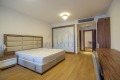 Под наем 3-СТАЕН, град София, Витоша • 1250 € • 30924111 5 — Holmes.bg Под наем 3-СТАЕН, град София, Витоша • 1250 € • 30924111 5