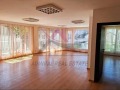Под наем ОФИС, град Варна, Център • 730 € / 1427.76 лв. • 84903888 5 — Holmes.bg Под наем ОФИС, град Варна, Център • 730 € / 1427.76 лв. • 84903888 5
