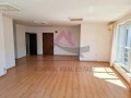 Под наем ОФИС, град Варна, Център • 730 € / 1427.76 лв. • 84903888 2 — Holmes.bg Под наем ОФИС, град Варна, Център • 730 € / 1427.76 лв. • 84903888 2