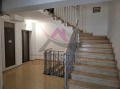 Под наем ОФИС, град Варна, Център • 730 € / 1427.76 лв. • 84903888 7 — Holmes.bg Под наем ОФИС, град Варна, Център • 730 € / 1427.76 лв. • 84903888 7