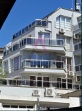 Под наем ОФИС, град Варна, Център • 730 € / 1427.76 лв. • 84903888 8 — Holmes.bg Под наем ОФИС, град Варна, Център • 730 € / 1427.76 лв. • 84903888 8