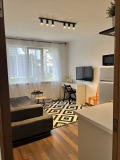 Дава под наем Етаж от къща град София , Бояна , 50 кв.м | 49191204 — Imoti.com Дава под наем Етаж от къща град София , Бояна , 50 кв.м | 49191204