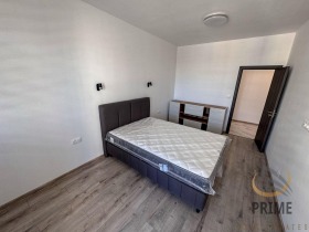 Дава под Наем 2-СТАЕН | Imot.bg — малка снимка 12