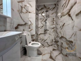 Дава под Наем 2-СТАЕН | Imot.bg — малка снимка 8