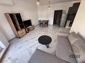 Дава под Наем 2-СТАЕН | Imot.bg — малка снимка 5