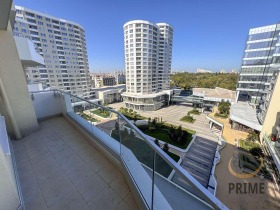 Дава под Наем 2-СТАЕН | Imot.bg — малка снимка 14