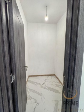 Дава под Наем 2-СТАЕН | Imot.bg — малка снимка 9