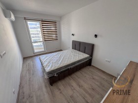 Дава под Наем 2-СТАЕН | Imot.bg — малка снимка 11