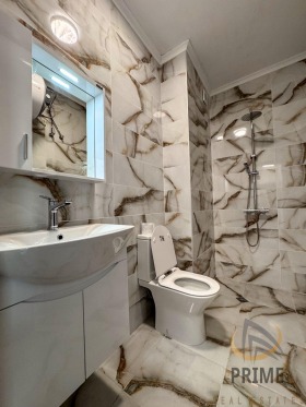 Дава под Наем 2-СТАЕН | Imot.bg — малка снимка 7