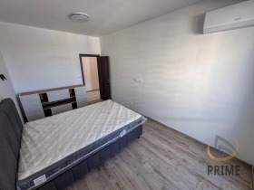 Дава под Наем 2-СТАЕН | Imot.bg — малка снимка 10