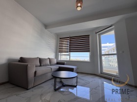 Дава под Наем 2-СТАЕН | Imot.bg — малка снимка 4