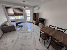 Дава под Наем 2-СТАЕН | Imot.bg — малка снимка 2