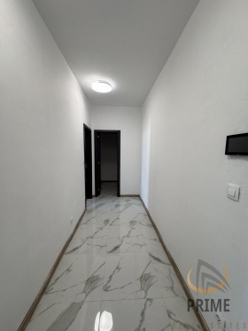 Дава под Наем 2-СТАЕН | Imot.bg — малка снимка 6