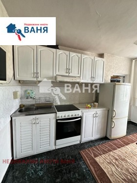 Обява Дава под наем 3-СТАЕН,гр. Сопот, област Пловдив>