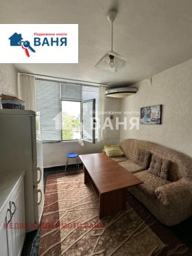 Обява Дава под наем 3-СТАЕН,гр. Сопот, област Пловдив