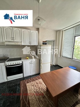 Обява Дава под наем 3-СТАЕН,гр. Сопот, област Пловдив