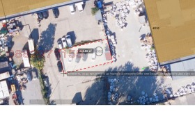 ГАРАЖ, ПАРКОМЯСТО, 220 m2 - Holmes.bg ГАРАЖ, ПАРКОМЯСТО, 220 m2