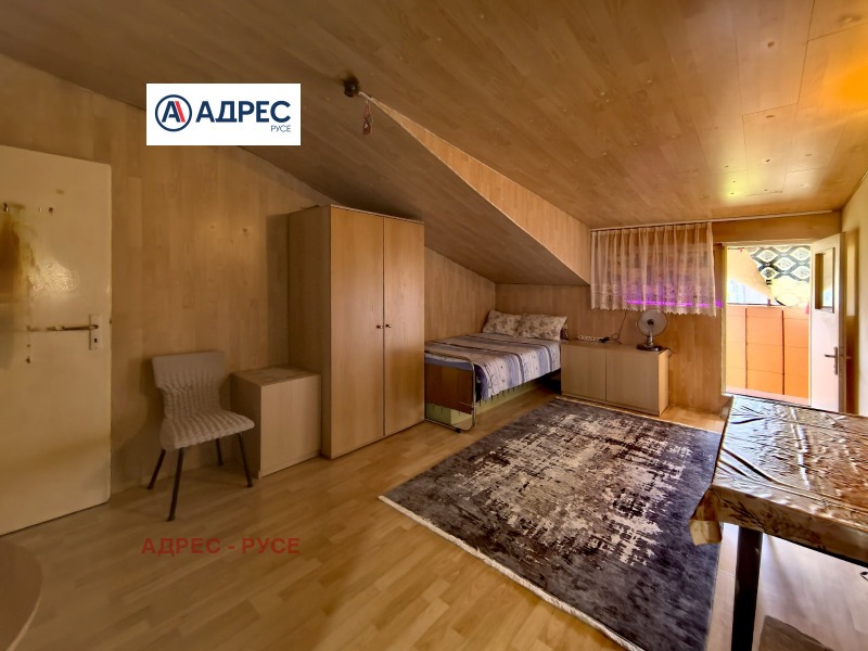 Под наем СТАЯ, град Русе, Дружба 2 • 150 € • 88729814 1 — Holmes.bg Под наем СТАЯ, град Русе, Дружба 2 • 150 € • 88729814 1