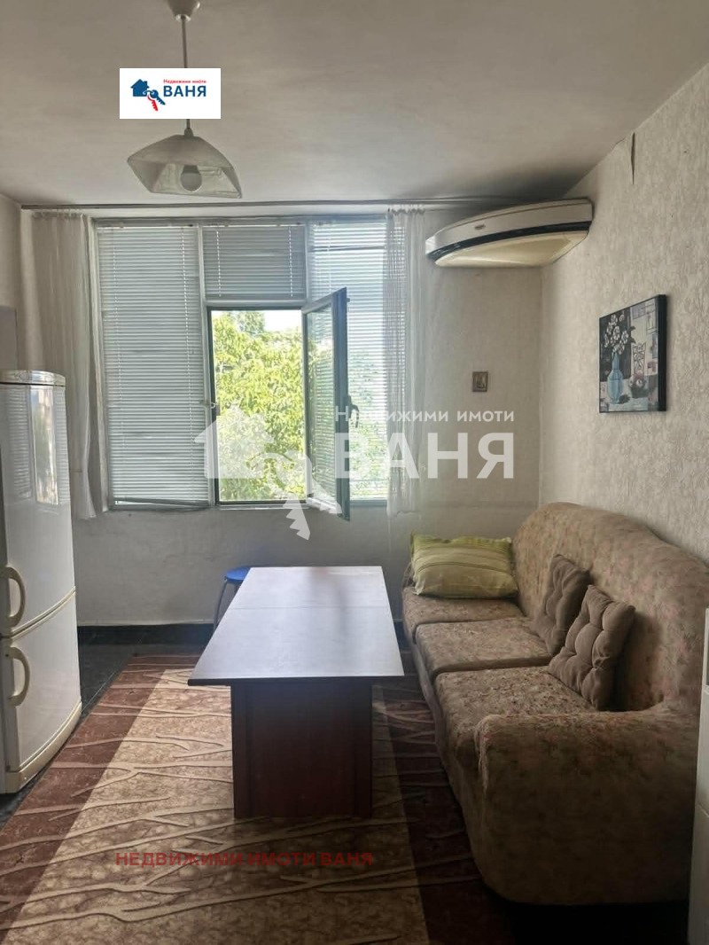 Под наем 3-СТАЕН, област Пловдив, гр. Сопот • 300 € • 54819311 1 — Holmes.bg Под наем 3-СТАЕН, област Пловдив, гр. Сопот • 300 € • 54819311 1