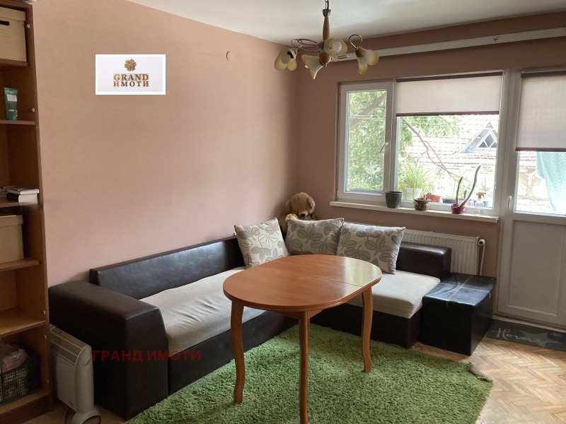 Под наем 3-СТАЕН, град Русе, Център • 420 € • 96332354 1 — Holmes.bg Под наем 3-СТАЕН, град Русе, Център • 420 € • 96332354 1