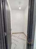 Под наем 2-СТАЕН, град Бургас, Славейков • 1600 лв. / 818.07 € • 33215034 9 — Holmes.bg Под наем 2-СТАЕН, град Бургас, Славейков • 1600 лв. / 818.07 € • 33215034 9