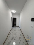Под наем 2-СТАЕН, град Бургас, Славейков • 1600 лв. / 818.07 € • 33215034 6 — Holmes.bg Под наем 2-СТАЕН, град Бургас, Славейков • 1600 лв. / 818.07 € • 33215034 6