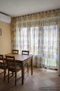 Под наем 2-СТАЕН, град Варна, Бриз • 550 € / 1075.71 лв. • 47463818 4 — Holmes.bg Под наем 2-СТАЕН, град Варна, Бриз • 550 € / 1075.71 лв. • 47463818 4