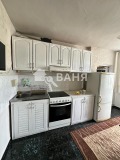 Под наем 3-СТАЕН, област Пловдив, гр. Сопот • 300 € • 54819311 4 — Holmes.bg Под наем 3-СТАЕН, област Пловдив, гр. Сопот • 300 € • 54819311 4