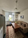 Под наем 3-СТАЕН, област Пловдив, гр. Сопот • 300 € • 54819311 3 — Holmes.bg Под наем 3-СТАЕН, област Пловдив, гр. Сопот • 300 € • 54819311 3