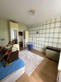 Под наем 3-СТАЕН, област Пловдив, гр. Сопот • 300 € • 54819311 7 — Holmes.bg Под наем 3-СТАЕН, област Пловдив, гр. Сопот • 300 € • 54819311 7