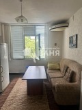 Под наем 3-СТАЕН, област Пловдив, гр. Сопот • 300 € • 54819311 1 — Holmes.bg Под наем 3-СТАЕН, област Пловдив, гр. Сопот • 300 € • 54819311 1