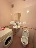 Под наем 3-СТАЕН, област Пловдив, гр. Сопот • 300 € • 54819311 8 — Holmes.bg Под наем 3-СТАЕН, област Пловдив, гр. Сопот • 300 € • 54819311 8