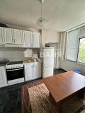 Под наем 3-СТАЕН, област Пловдив, гр. Сопот • 300 € • 54819311 2 — Holmes.bg Под наем 3-СТАЕН, област Пловдив, гр. Сопот • 300 € • 54819311 2