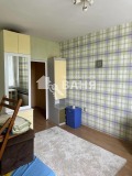 Под наем 3-СТАЕН, област Пловдив, гр. Сопот • 300 € • 54819311 6 — Holmes.bg Под наем 3-СТАЕН, област Пловдив, гр. Сопот • 300 € • 54819311 6