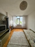 Под наем 3-СТАЕН, област Пловдив, гр. Сопот • 300 € • 54819311 9 — Holmes.bg Под наем 3-СТАЕН, област Пловдив, гр. Сопот • 300 € • 54819311 9