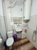 Под наем 3-СТАЕН, област Пловдив, гр. Сопот • 300 € • 54819311 5 — Holmes.bg Под наем 3-СТАЕН, област Пловдив, гр. Сопот • 300 € • 54819311 5
