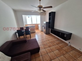 3-СТАЕН, 68 m2 - Holmes.bg 3-СТАЕН, 68 m2